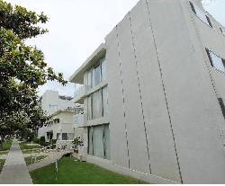 doheny-flats-20360