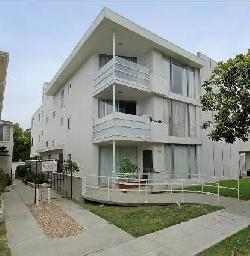 doheny-flats-20361