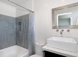 doheny-flats-20362