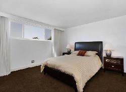 doheny-flats-20363