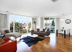 doheny-flats-20364