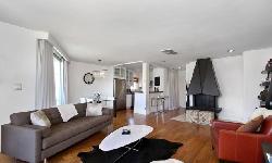 doheny-flats-20365