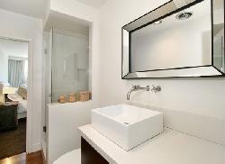 doheny-flats-20366