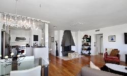 doheny-flats-20367