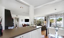 doheny-flats-20368