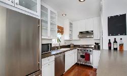 doheny-flats-20369