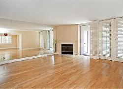 doheny-park-terrace-11689
