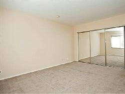 doheny-park-terrace-11690