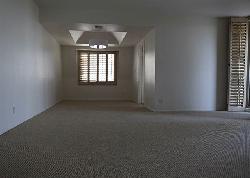 doheny-park-terrace-11691