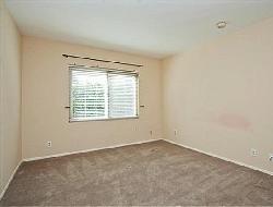 doheny-park-terrace-11692