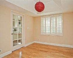 doheny-park-terrace-11693