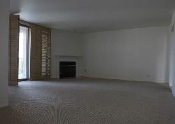 doheny-park-terrace-11694