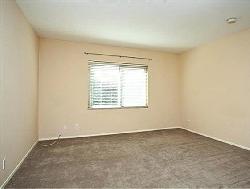 doheny-park-terrace-11695