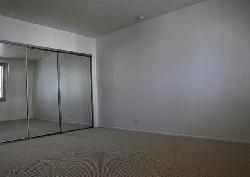 doheny-park-terrace-11696
