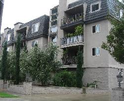 doheny-park-terrace-14791