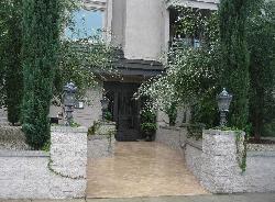 doheny-park-terrace-14792