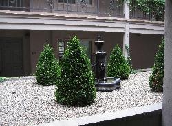 doheny-park-terrace-14795