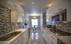 doheny-park-terrace-14796