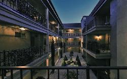 doheny-park-terrace-14797