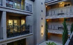 doheny-park-terrace-14798