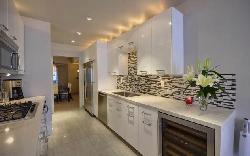 doheny-park-terrace-14800