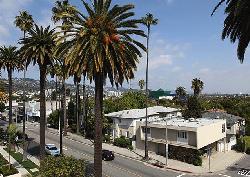doheny-park-terrace-14802
