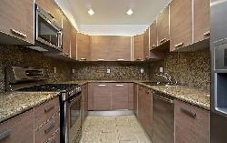 doheny-seasons-22242