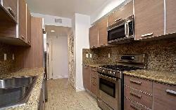 doheny-seasons-22243