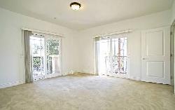 doheny-seasons-22244