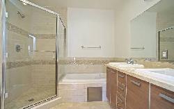 doheny-seasons-22245