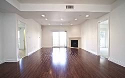 doheny-seasons-22246