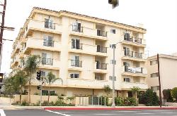 doheny-seasons-22247