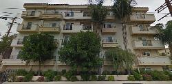 doheny-seasons-22248