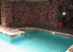 doheny-square-16317