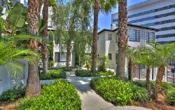 doheny-sunset-20225