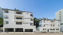 doheny-sunset-20226