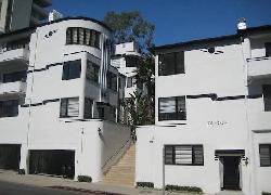 doheny-sunset-20227