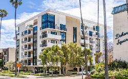 doheny-the-43491