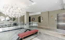 doheny-the-43492