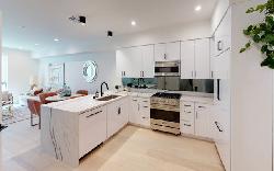 doheny-the-43495