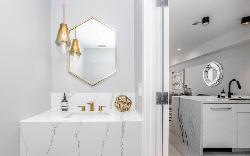 doheny-the-43496