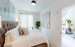 doheny-the-43497