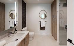 doheny-the-43498