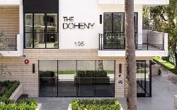 doheny-the-43499