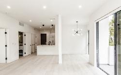 doheny-the-43500