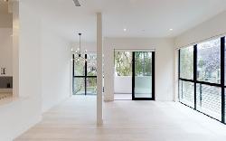 doheny-the-43501