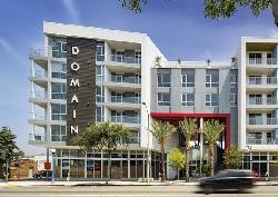 domain-26425