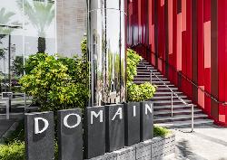 domain-26433