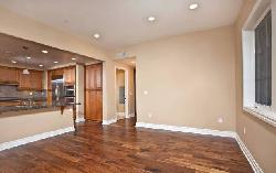dorian-playa-vista-20431