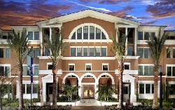 dorian-playa-vista-20436